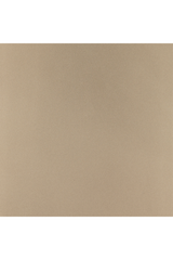 Curved Glass 4-Door Sideboard | Caracole A New Day | Oroa.com