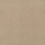 Taupe Cutout Back Dining Chair | Caracole
