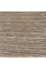 Cast Glass Accented Sideboard | Caracole Go With The Flow | Oroa.com