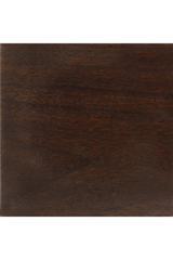 Brown Walnut Nightstand | Caracole Suite Yourself | Oroa.com