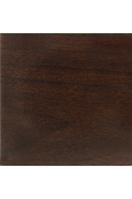 Brown Walnut Nightstand | Caracole Suite Yourself | Oroa.com