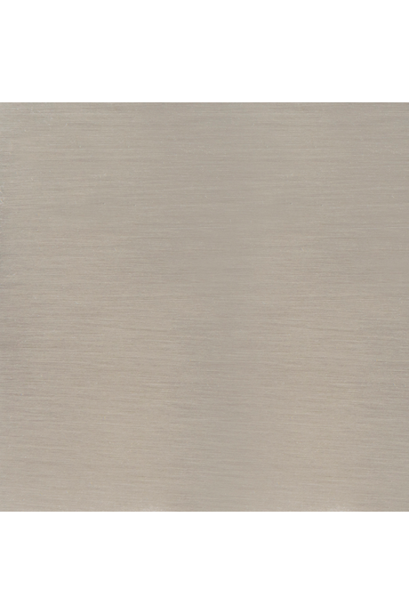 White Modern Dining Chair | Caracole Reserved Seating | Oroa.com