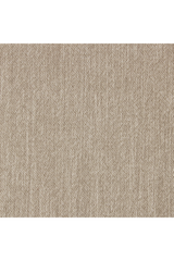 Modern Minimalist Dining Chair | Caracole Socially Acceptable | Oroa.com