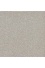 Neutral-Toned Bar Stool | Caracole Reserved Seating | Oroa.com