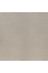 Neutral-Toned Bar Stool | Caracole Reserved Seating | Oroa.com