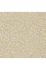 Cream Upholstered Bar Stool | Caracole In Good Taste | Oroa.com
