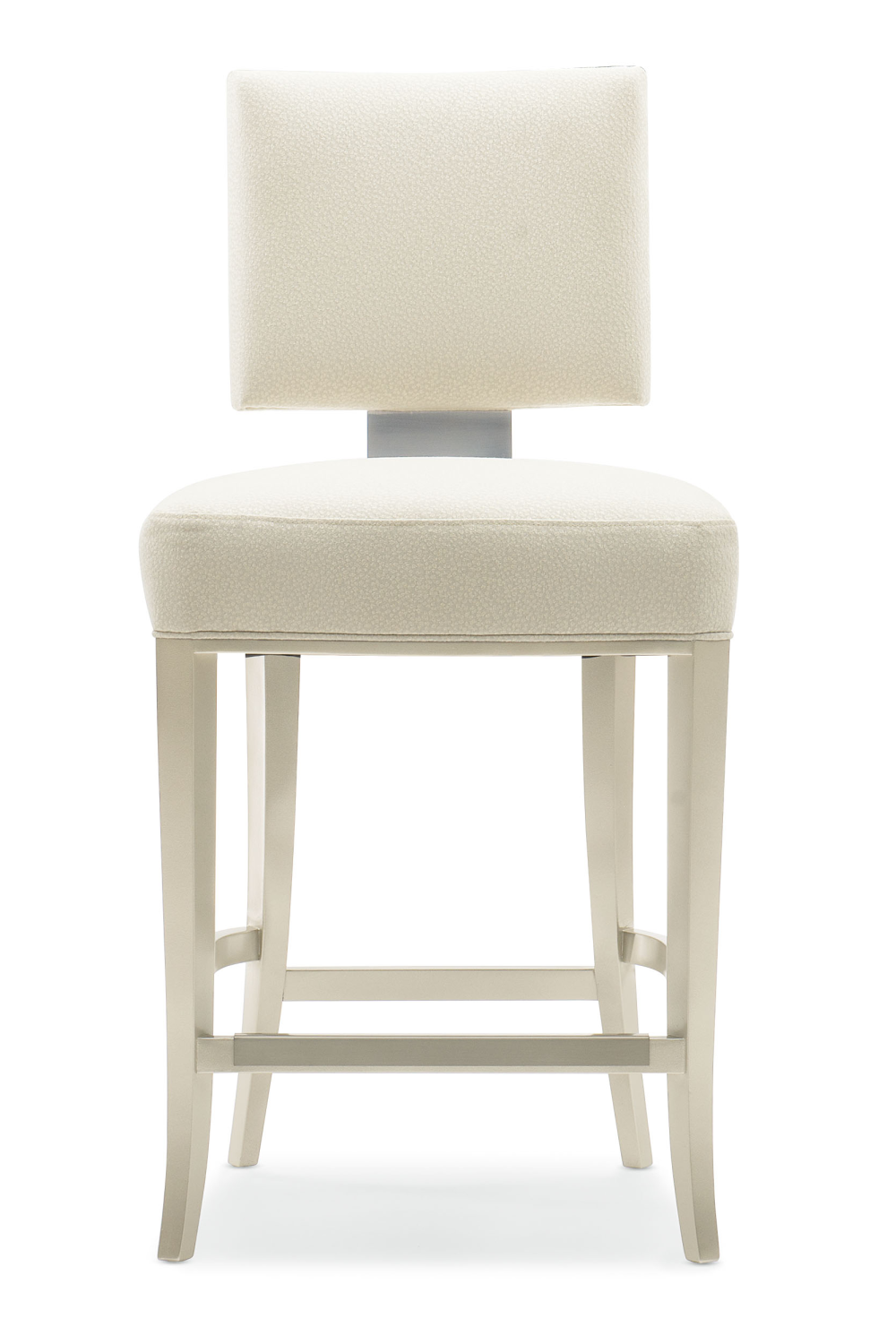 Hued Counter Stool Reserved Seating