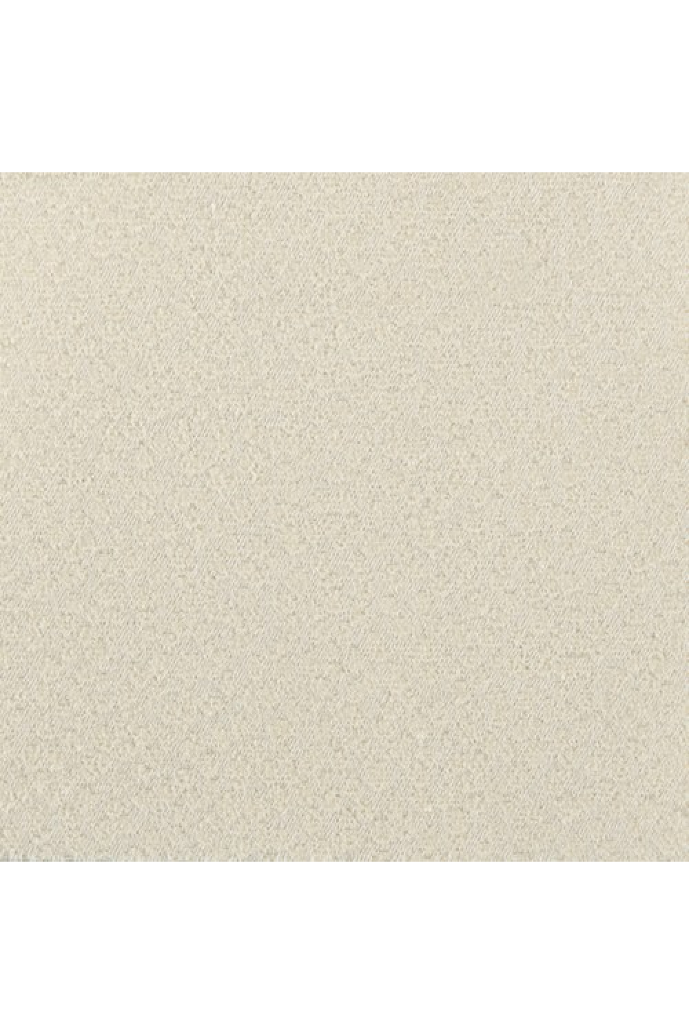 Neutral-Hued Counter Stool | Caracole Reserved Seating | Oroa.com