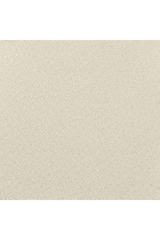 Neutral-Hued Counter Stool | Caracole Reserved Seating | Oroa.com