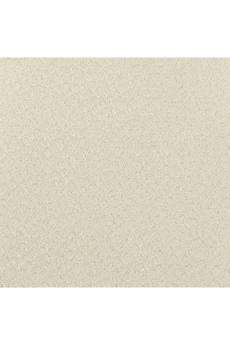 Neutral-Hued Counter Stool | Caracole Reserved Seating | Oroa.com