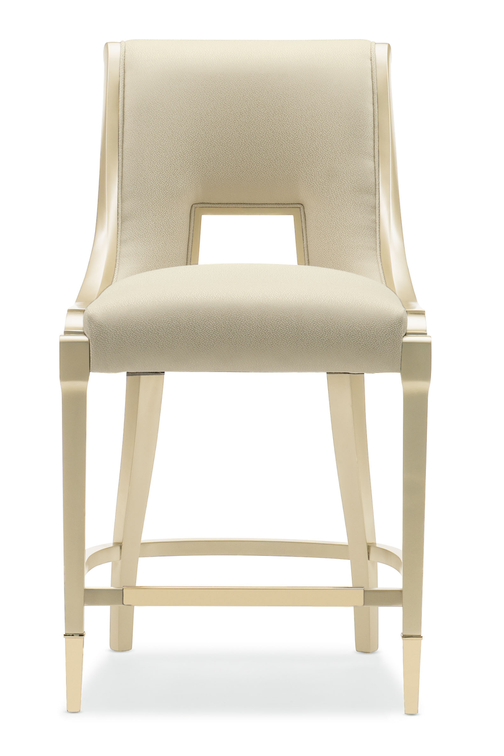 Counter Stool Good Taste