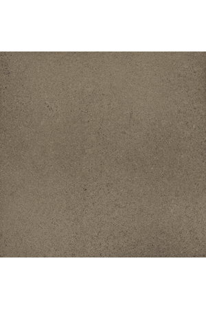 Square Coffee Table | Caracole Boxcar | Oroa.com