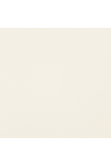 White Modern Dresser | Caracole Loving Touch | Oroa.com