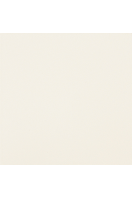 White Bedside Table | Caracole In Touch | Oroa.com