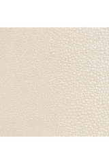 Shagreen Modern Dresser | Caracole Tempo | Oroa.com