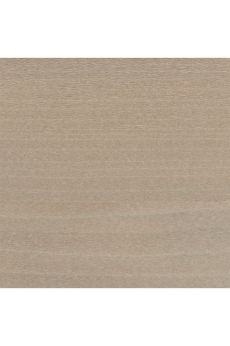 Shagreen Modern Dresser | Caracole Tempo | Oroa.com