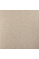 Gray Shagreen Nightstand | Caracole Vibrato | Oroa.com