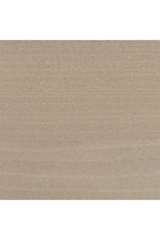 Gray Shagreen Nightstand | Caracole Vibrato | Oroa.com
