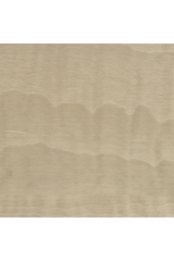 Gray Maple Oval Dining Table | Caracole Coronet | Oroa.com