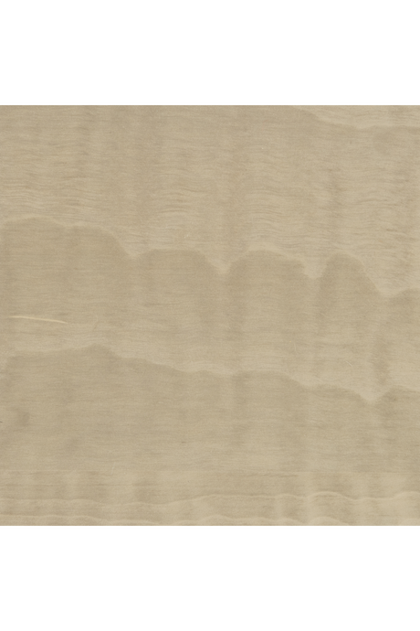 Gray Maple Oval Dining Table | Caracole Coronet | Oroa.com
