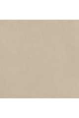 Tapered Back Beige Dining Chair | Caracole Tall Order | Oroa.com