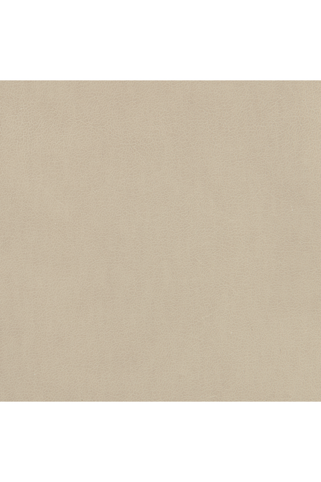 Tapered Back Beige Dining Chair | Caracole Tall Order | Oroa.com