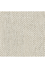 Tapered Back Beige Dining Chair | Caracole Tall Order | Oroa.com