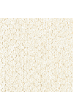 Ivory Chenille Dining Chair | Caracole First Chair | Oroa.com