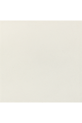 Tapered Back Side Chair | Caracole Tall Order | Oroa.com