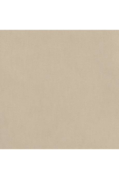 Tapered Back Side Chair | Caracole Tall Order | Oroa.com