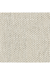 Tapered Back Side Chair | Caracole Tall Order | Oroa.com