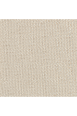 Camel-Back White Dining Chair | Caracole Cherub | Oroa.com