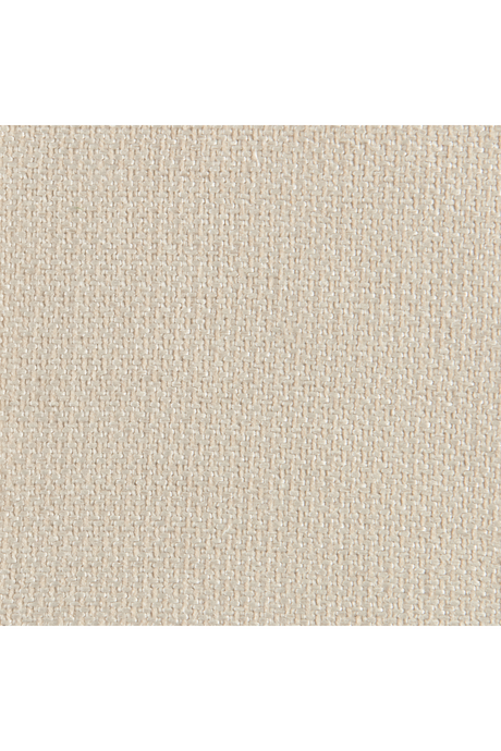 Camel-Back White Dining Chair | Caracole Cherub | Oroa.com
