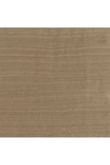 Starburst Patterned Wooden Sideboard | Caracole | Oroa.com