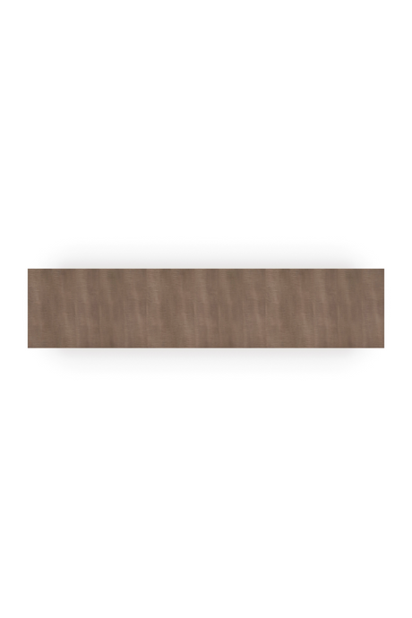 Starburst Patterned Wooden Sideboard | Caracole | Oroa.com