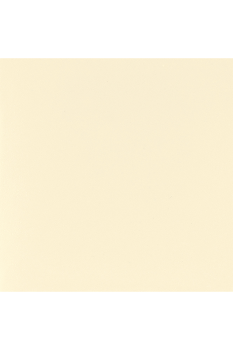 Fluted 10-Drawer Dresser | Caracole Circadian | Oroa.com