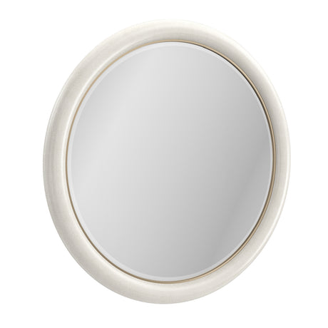    | Oroa.com