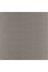 Textured Metal Mirror | Caracole Silver Mirage | Oroa.com