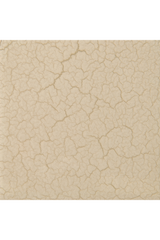 Modern Chest of Drawers | Caracole Amphora | Oroa.com