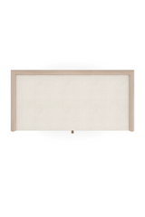 Modern Chest of Drawers | Caracole Amphora | Oroa.com