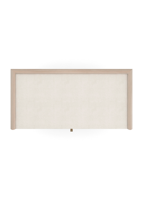 Modern Chest of Drawers | Caracole Amphora | Oroa.com