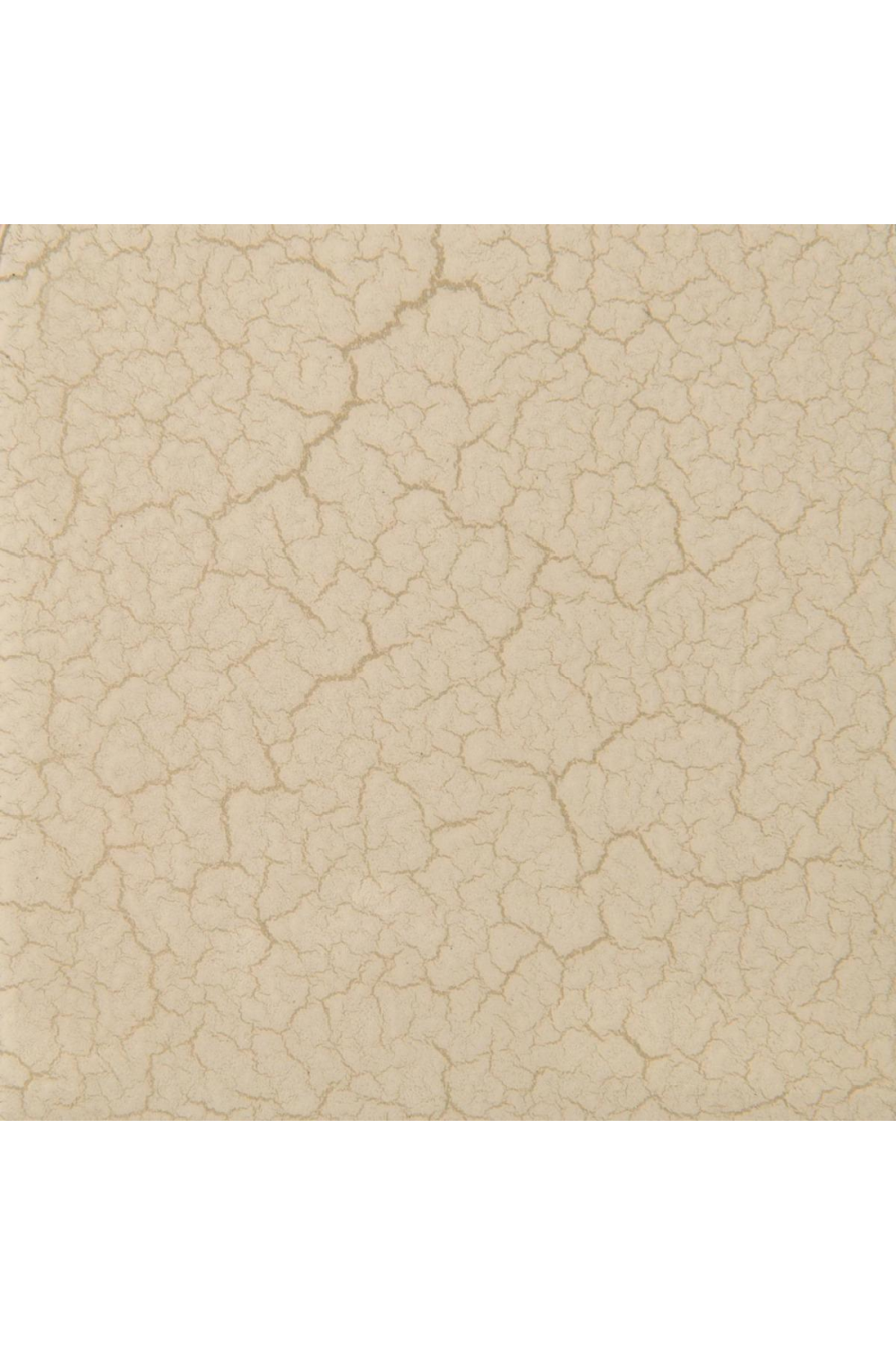 Modern Ivory Nightstand | Caracole Odyssey | Oroa.com