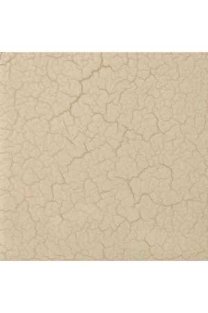 Modern Ivory Nightstand | Caracole Odyssey | Oroa.com