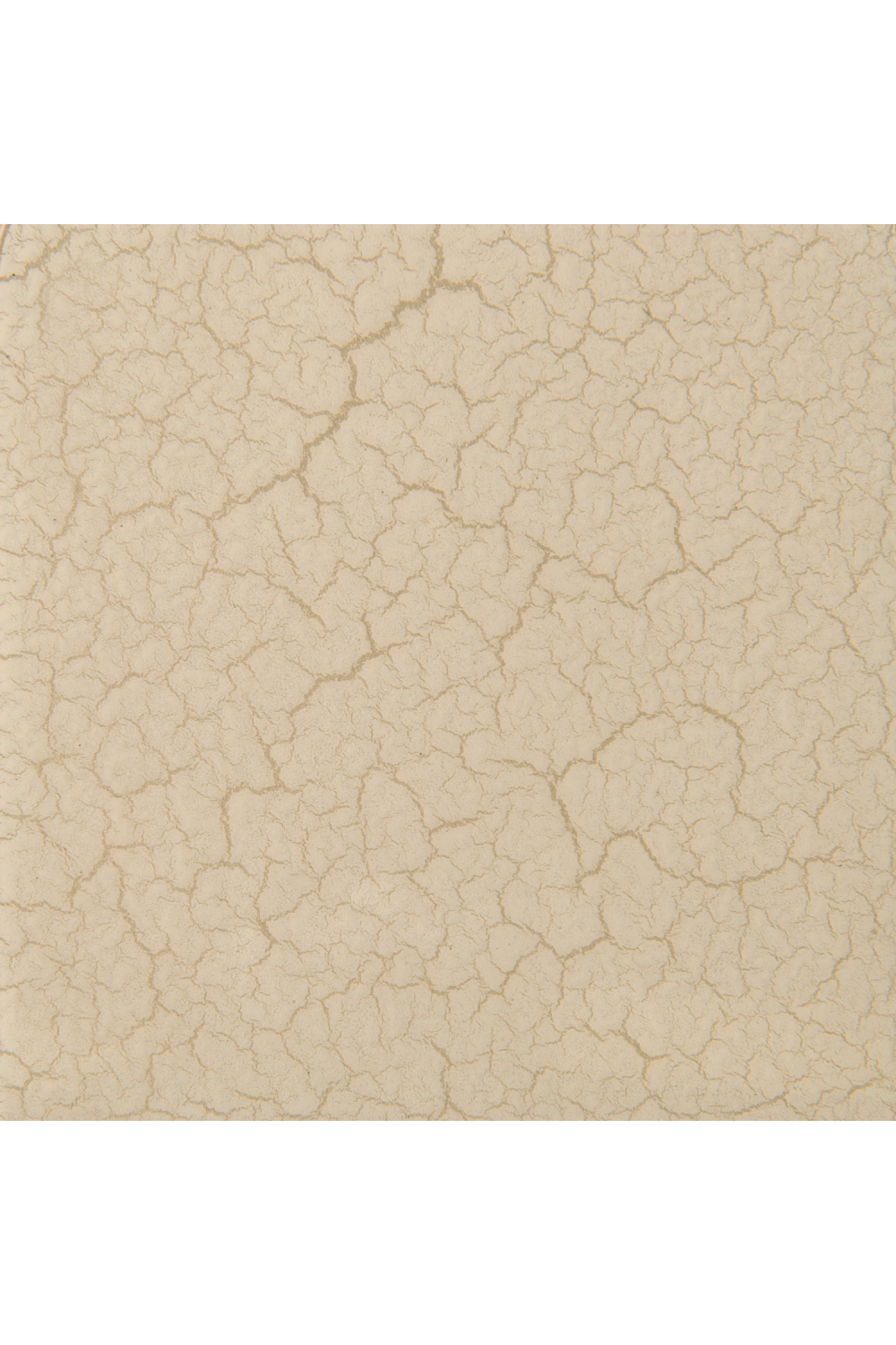 Cream 3-Drawer Nightstand | Caracole Iliad | Oroa.com