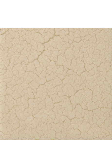 Cream 3-Drawer Nightstand | Caracole Iliad | Oroa.com
