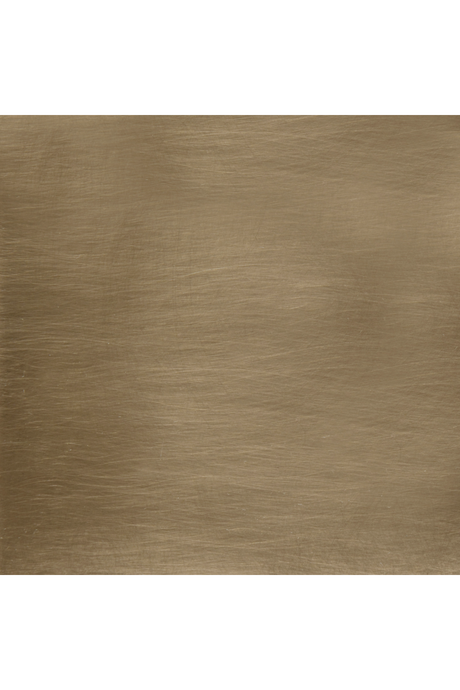 Cream Modern Minimalist Bed | Caracole Anthology | Oroa.com