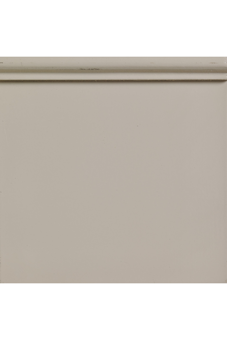 Wing Panelled Cream Bed | Caracole Anthology | Oroa.com