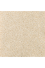 Wing Panelled Cream Bed | Caracole Anthology | Oroa.com