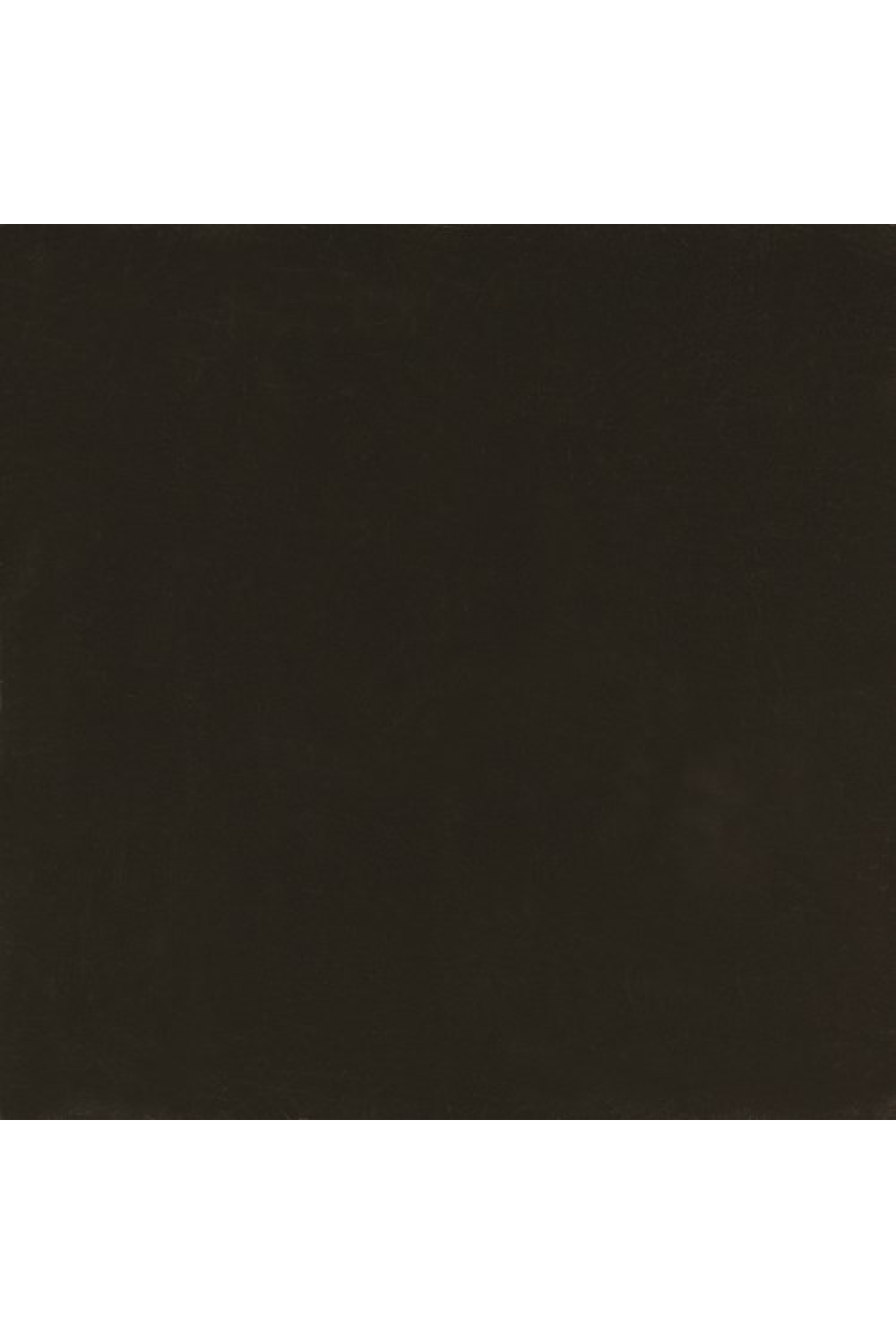 Split-Back Dining Chair | Caracole Cameo | Oroa.com