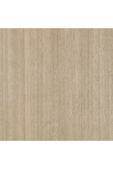 Koto Wood Base Cocktail Table | Caracole Full Break | Oroa.com